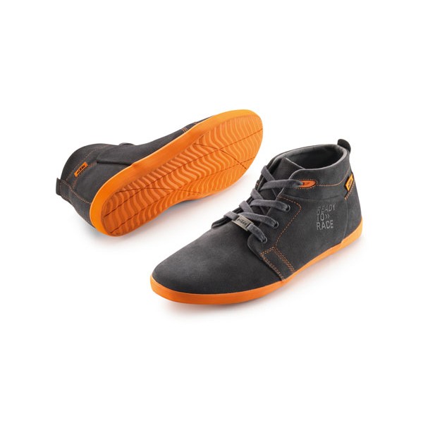 chaussure ktm