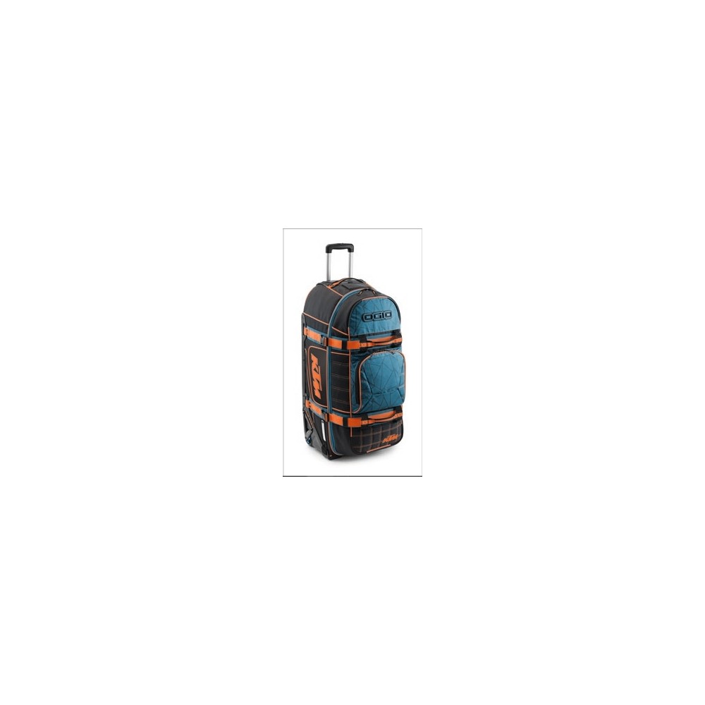 ogio 9800 ktm