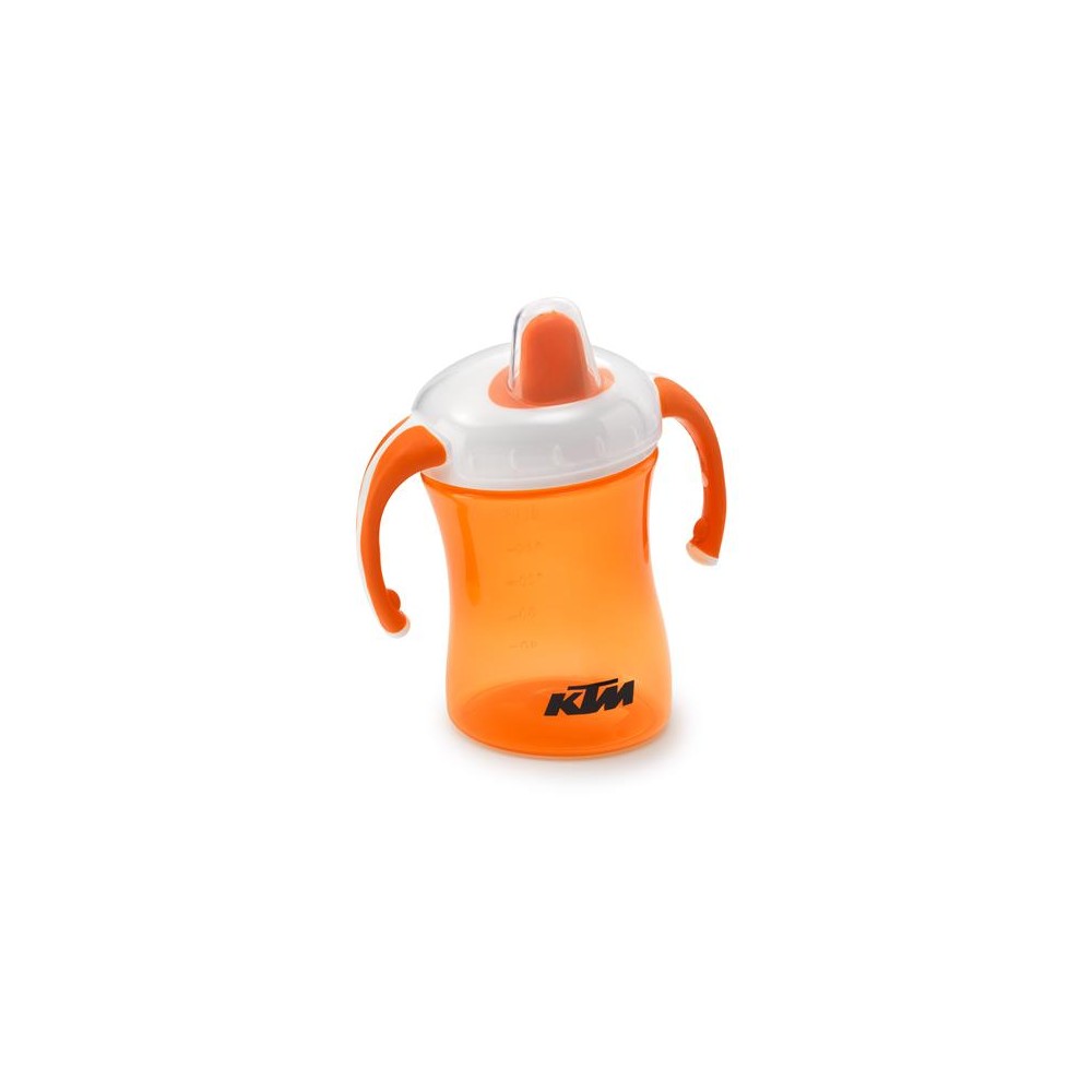 Gobelet Bebe Ktm Accessoires Bebe Wolff Ktm Gobelet Bebe Ktm Accessoires Bebe Wolff Ktm