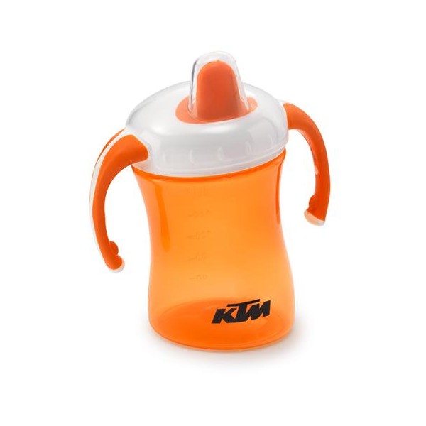 Gobelet Bebe Ktm Accessoires Bebe Wolff Ktm