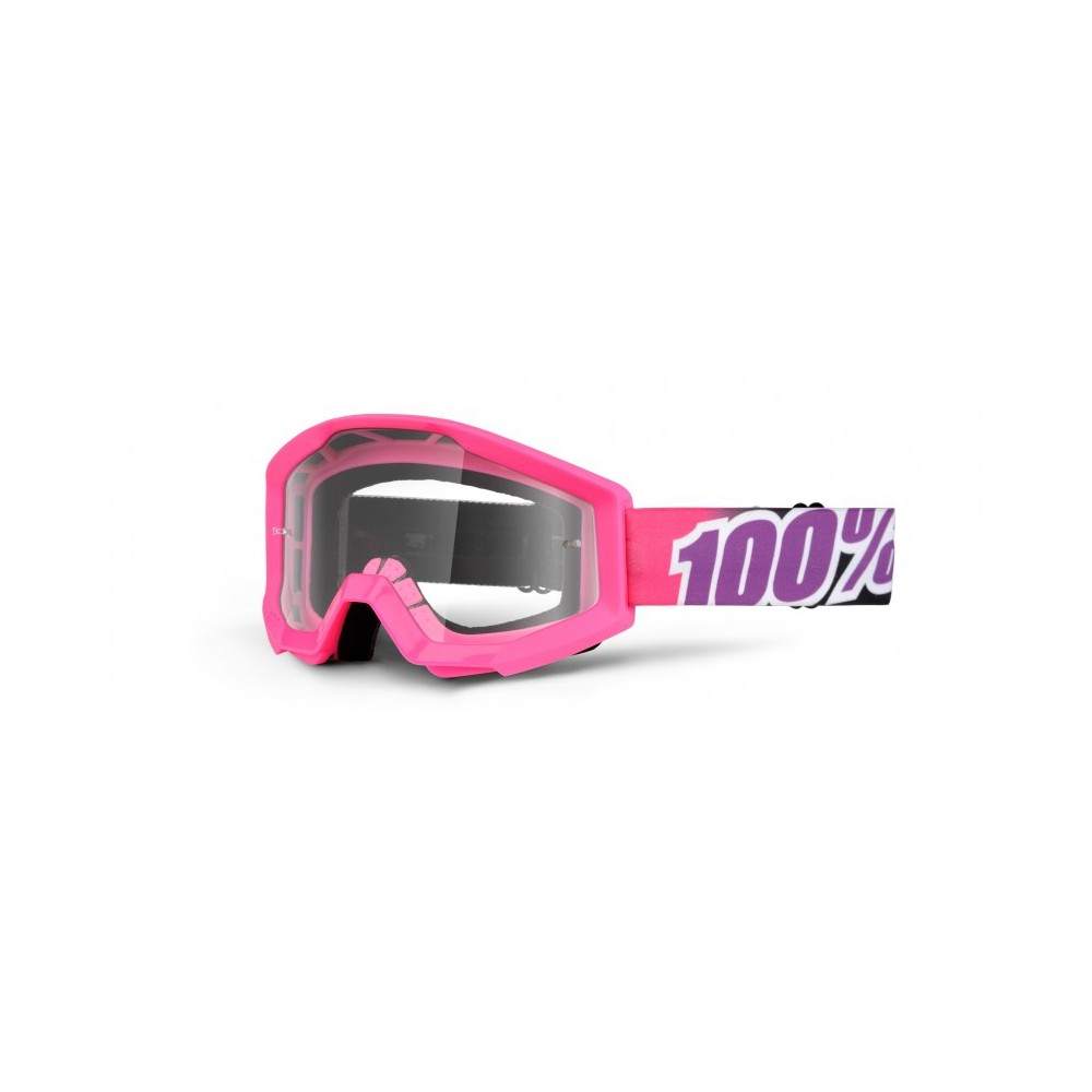 Casque velo rose