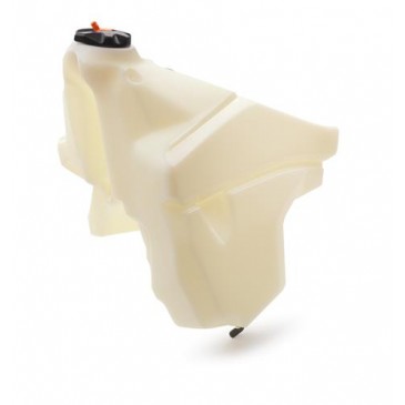 RESERVOIR KTM 10 LITRES 