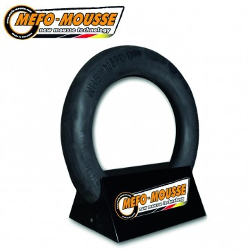 MEFO-MOUSSE