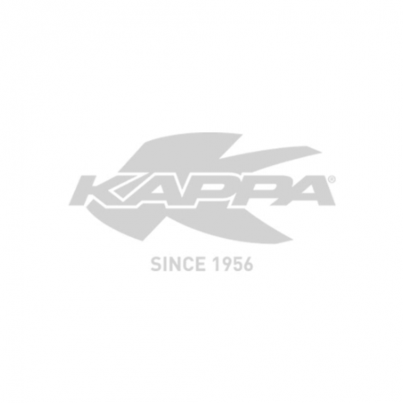 SUPPORT TOP CASE KAPPA MONOLOCK 125/390 DUKE