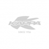 SUPPORT TOP CASE KAPPA MONOLOCK 125/390 DUKE