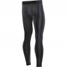 PANTALON COLLANT SIXS PNX CARBON NOIR PANTALON COLLANT SIXS PNX CARBON NOIR