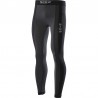 PANTALON COLLANT SIXS PNX CARBON NOIR PANTALON COLLANT SIXS PNX CARBON NOIR