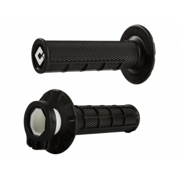 KIT POIGNEES LOCK ON