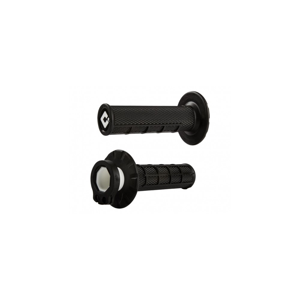 KIT POIGNEES LOCK ON