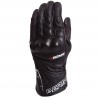 GANTS ROUTE BERING TROOP-R