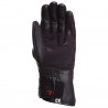 GANTS ROUTE BERING TROOP-R