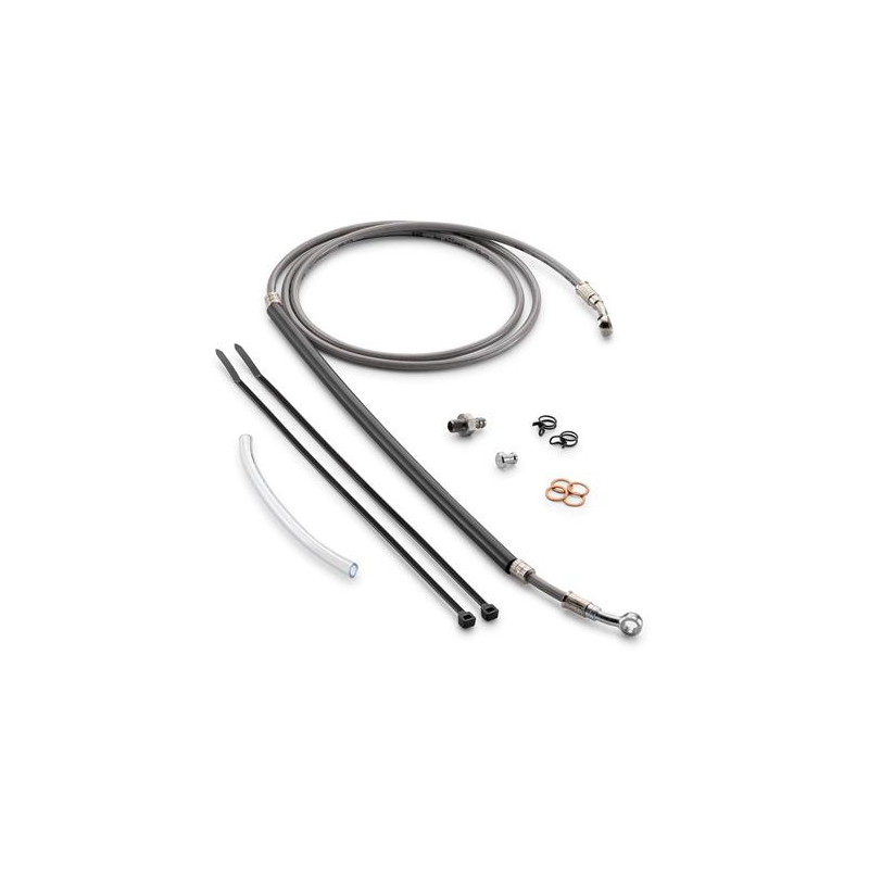 Ranger Rekord 1900 1.9 Semelle De Frein Kit De Montage Arrière 72 To 78 19SH TRW 16005070