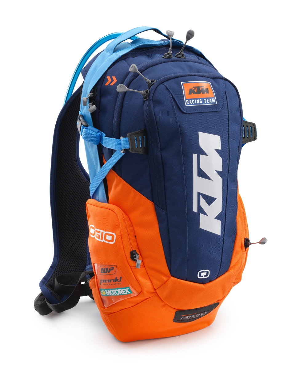 sac a dos ktm amazon