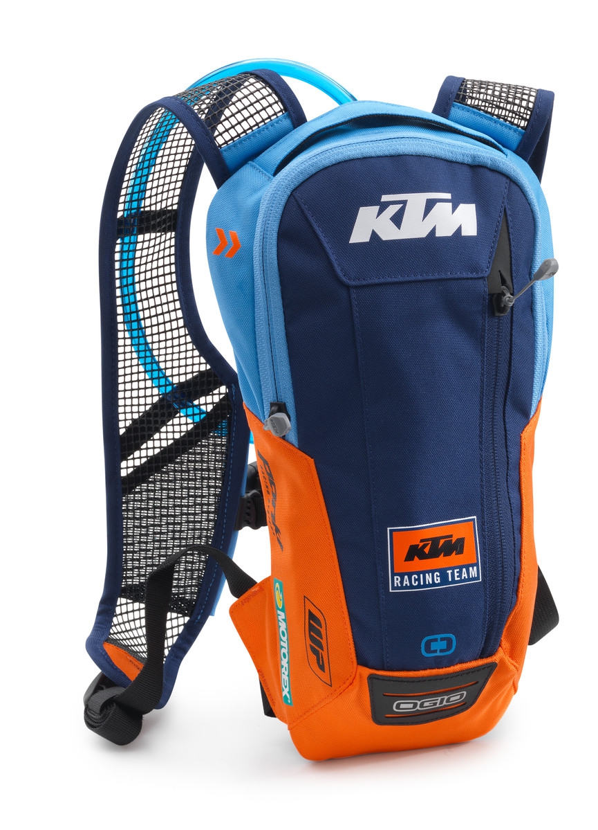 Sac ktm moto Clearance