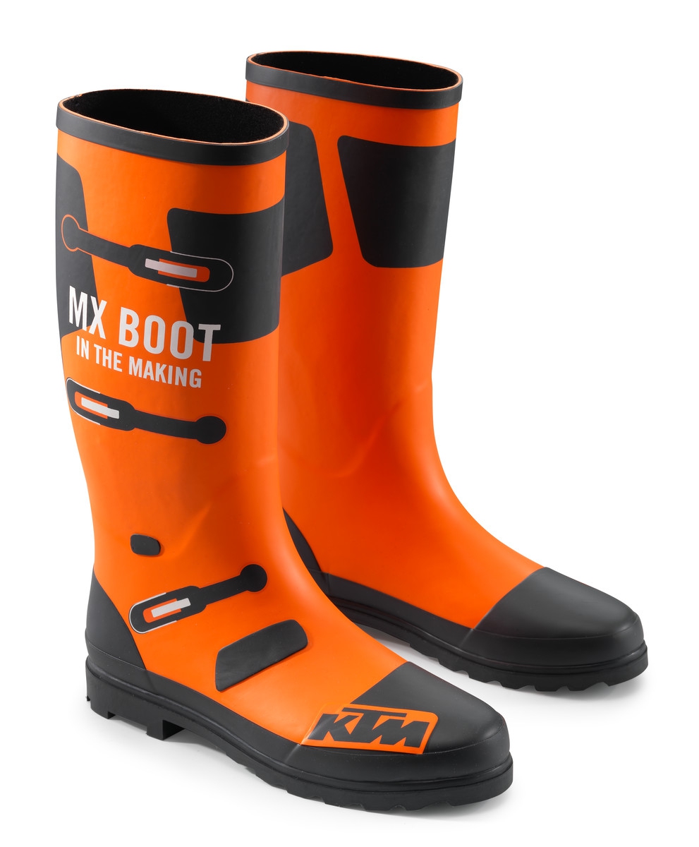 basket pluie homme