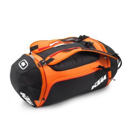 OGIO pour KTM Sac de sport DUFFLE BAG 3PW1870700 