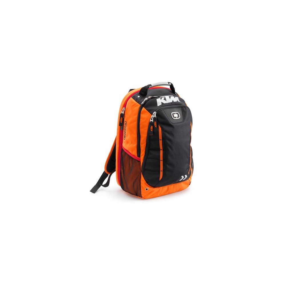 sac a dos ktm amazon