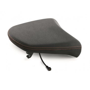 SELLE ERGO PASSAGER...