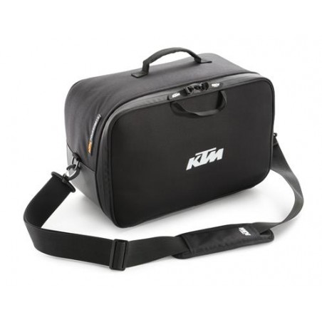 SAC INTERIEUR POUR BAGAGERIE TOURING 