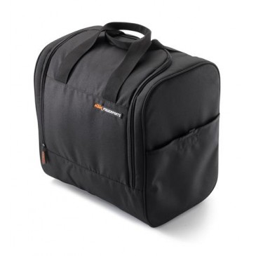 SAC INTERIEUR DE VALISE TOURING