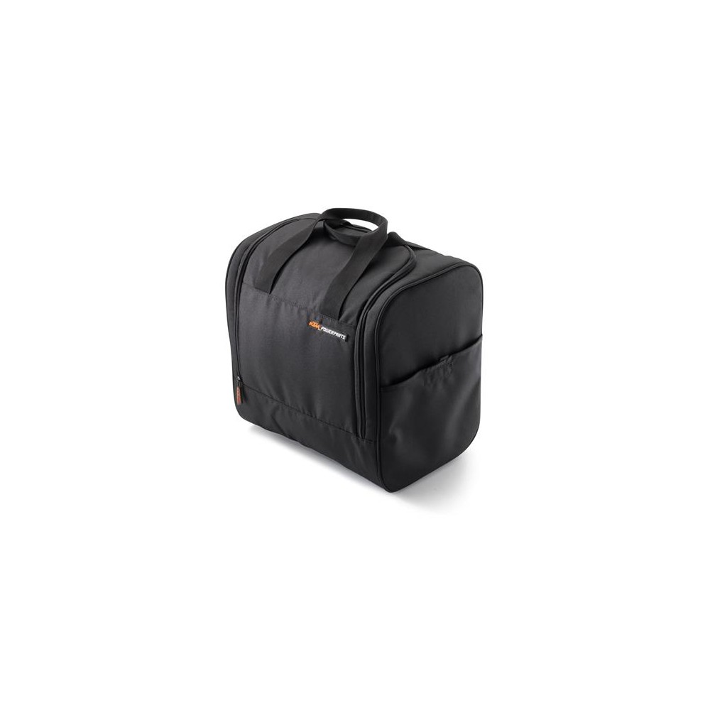 sac ou valise