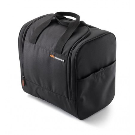 SAC INTERIEUR DE VALISE TOURING