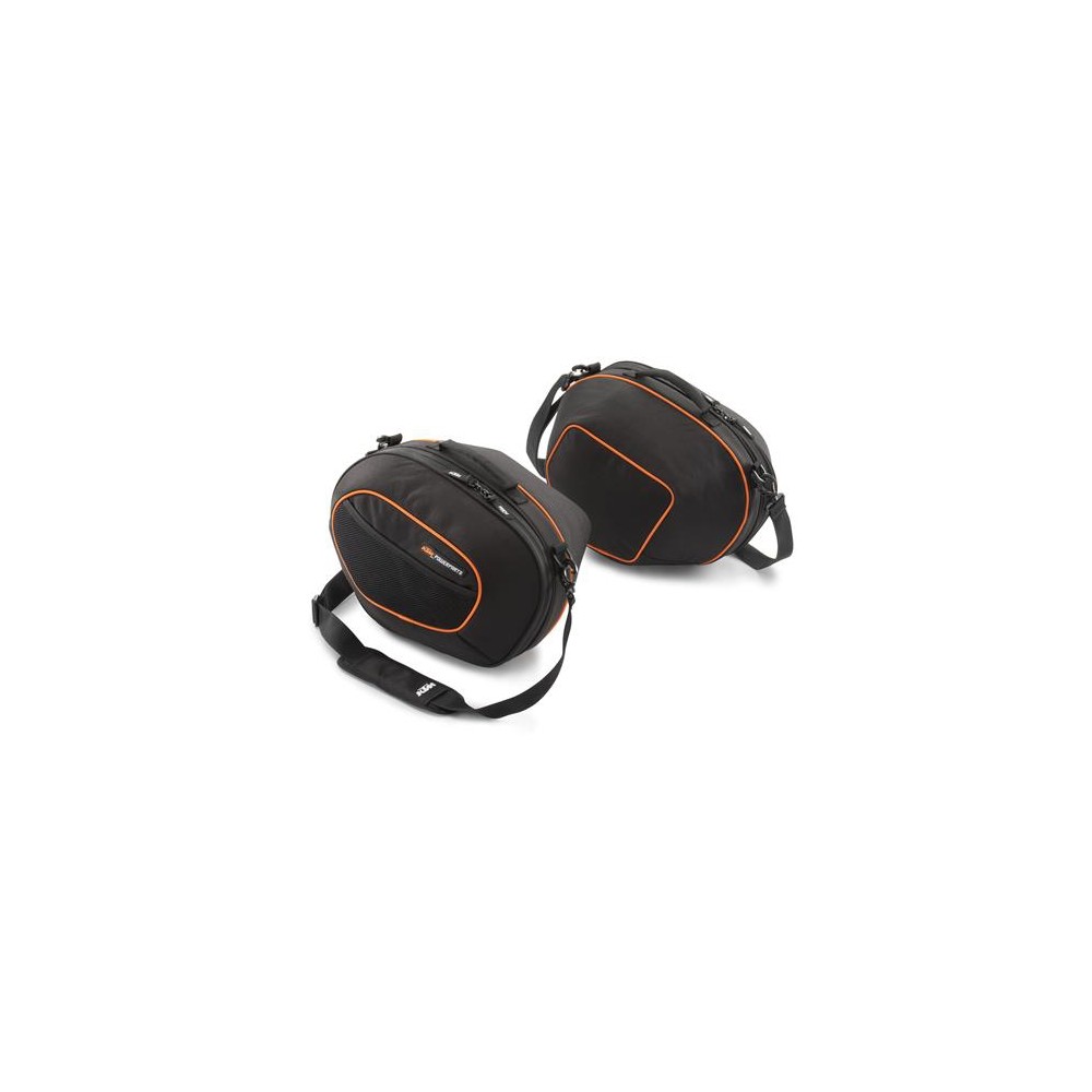 JEU DE POCHE INTERIEURES POUR VALISES GT JEU DE POCHE INTERIEURES POUR VALISES GT