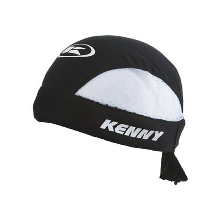 BONNET SOUS CASQUE NOIR