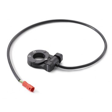 BOUTON DE TRIPMASTER KTM...