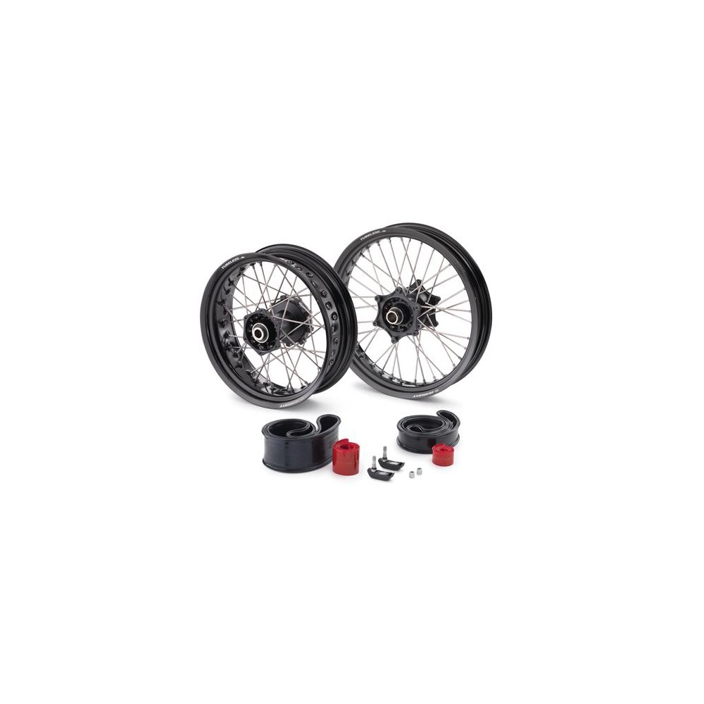 JEU DE ROUES JEU DE ROUES