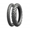 PNEUS MICHELIN FIM ENDURO MEDIUM