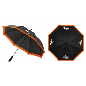 PARAPLUIE WOLFF 2018
