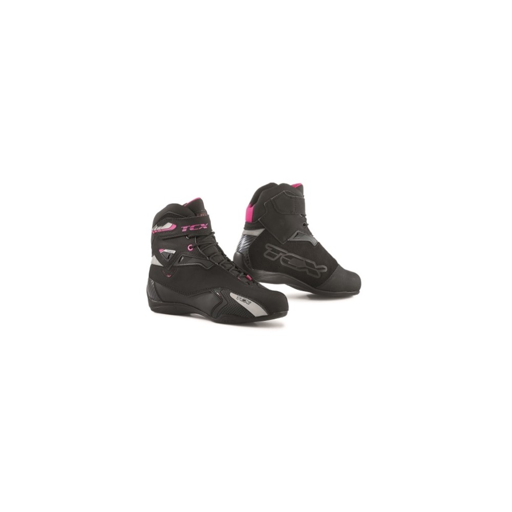 basket waterproof femme