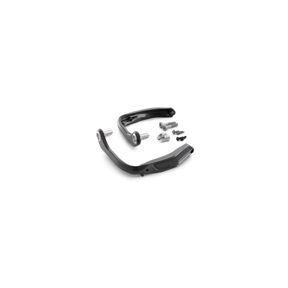 KIT ARCEAU DE PROTEGE MAIN