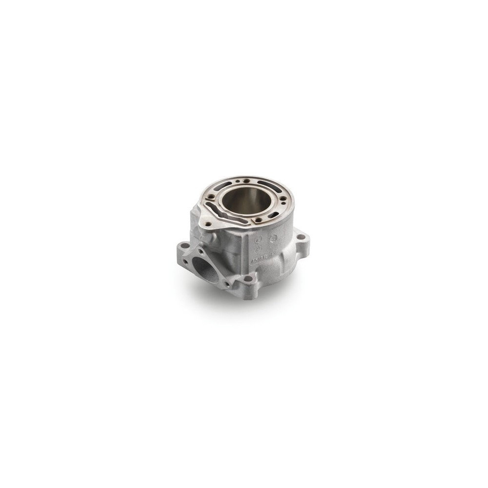KIT CYLINDRE FACTORY 65 SX KIT CYLINDRE FACTORY 65 SX