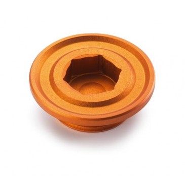 BOUCHON DE COUVERCLE...