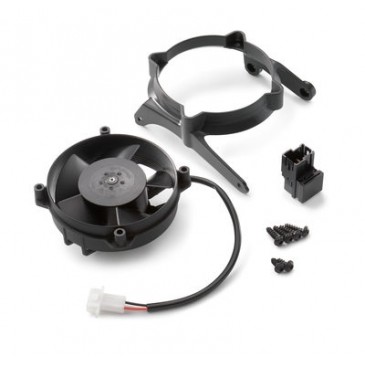 VENTILATEUR KTM POUR...