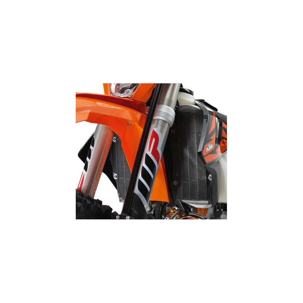 TOILE DE PROTECTION DE RADIATEUR