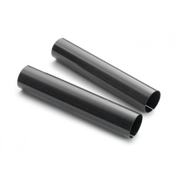 PROTECTION DE FOURCHE CARBONE