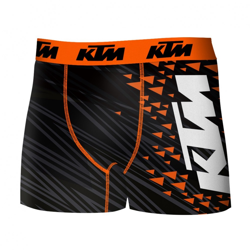 calecon ktm homme