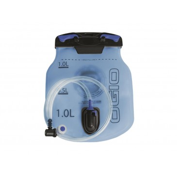 POCHE A EAU OGIO