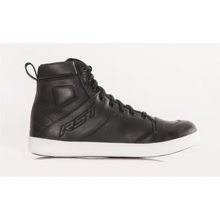 CHAUSSURES ROUTE RST URBAN II NOIR