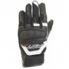 GANTS ROUTE FEMME RST UBAN AIR II CE GANTS ROUTE FEMME RST UBAN AIR II CE