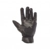 GANTS ROUTE FEMME RST UBAN AIR II CE GANTS ROUTE FEMME RST UBAN AIR II CE