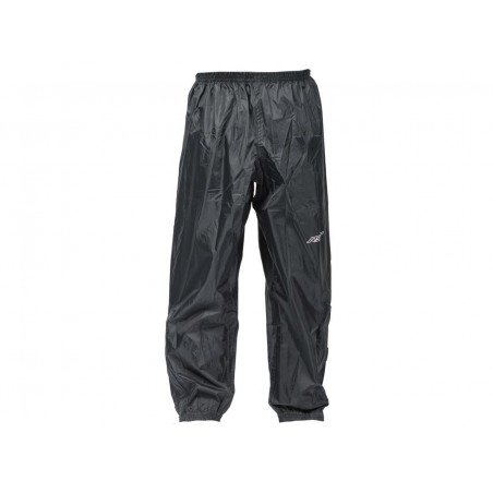 PANTALON DE PLUIE RST NOIR