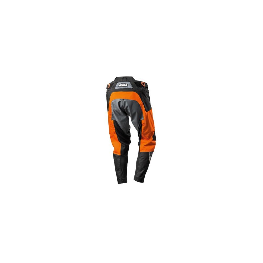 PANTALON KTM RACETECH Pantalons Wolff KTM