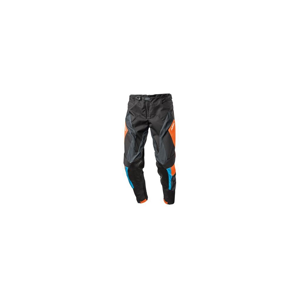 PANTALON KTM RACETECH Pantalons Wolff KTM