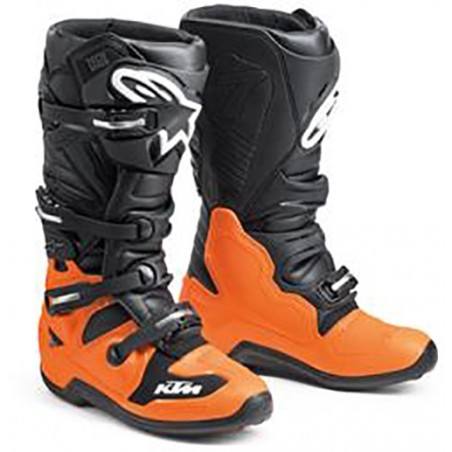 BOTTES KTM MX TECH 7 