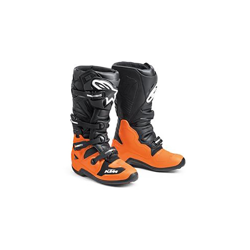 Ktm X Bow >> BOTTES KTM EXC TECH 7 - Bottes - Wolff KTM Ktm X Bow >> BOTTES KTM EXC TECH 7 - Bottes - Wolff KTM