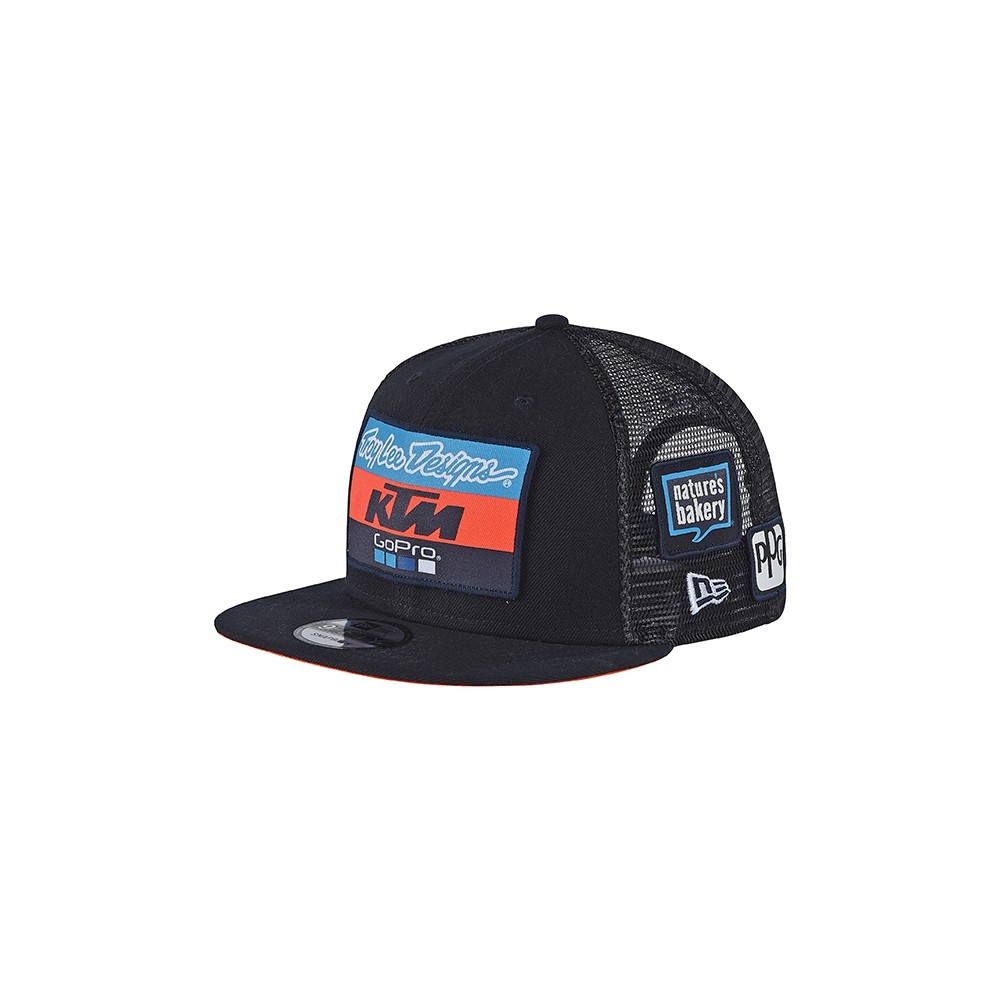 bonnet casquette adidas